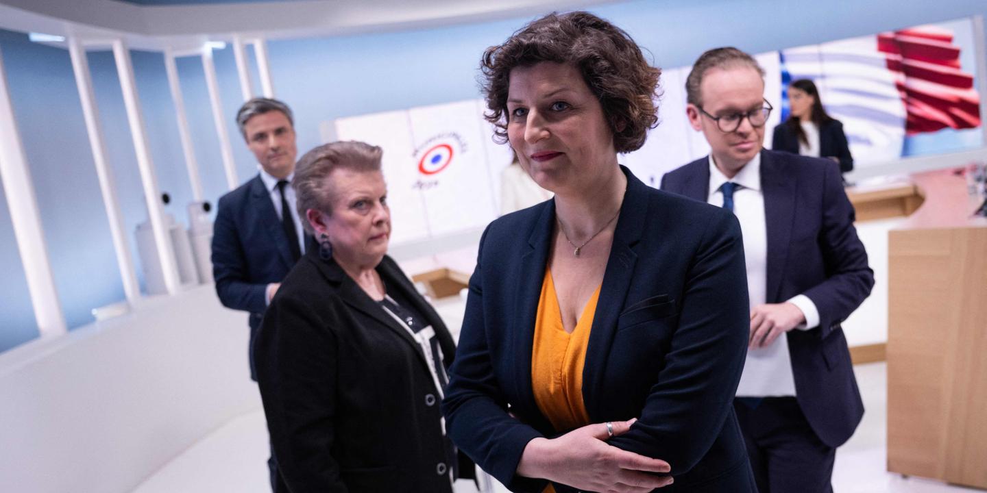 Municipales à Strasbourg : les socialistes divisés sur l'héritage Trautmann