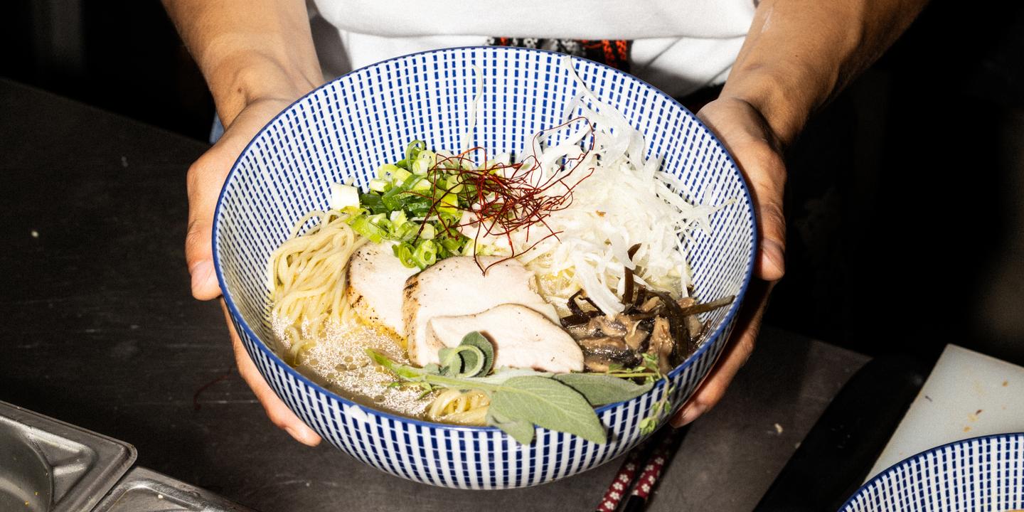 Paris : chaque arrondissement révèle son restaurant incontournable à découvrir