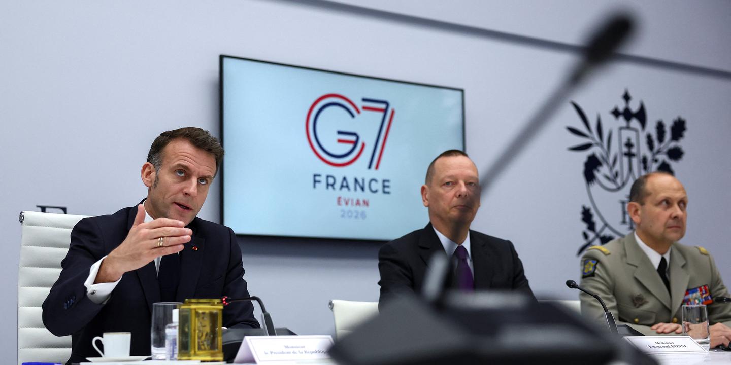 L'Agence Internationale de l'Énergie débloque ses réserves stratégiques de pétrole