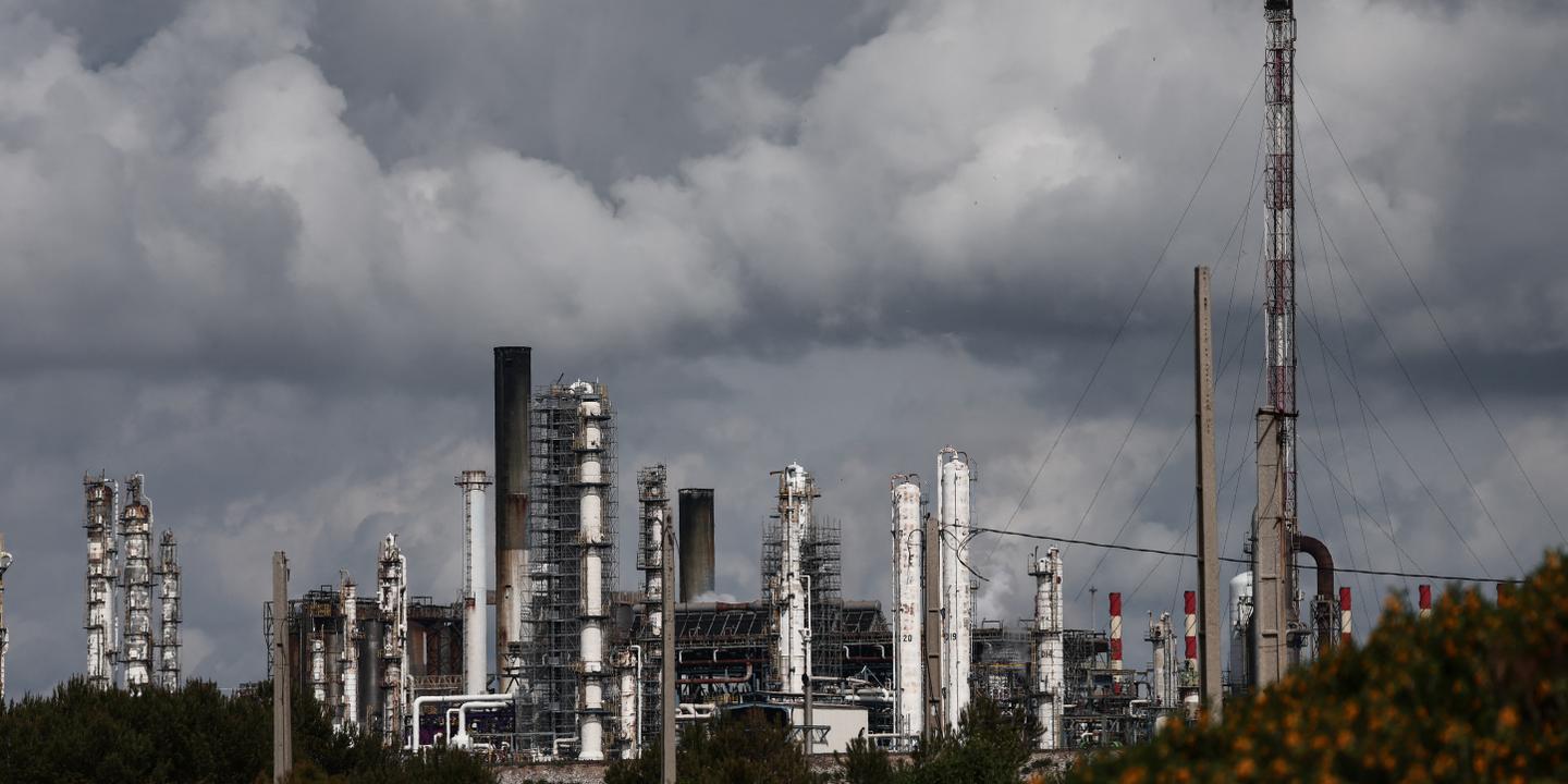 Le Haut Conseil pour le Climat presse la France d'accélérer la sortie des énergies fossiles