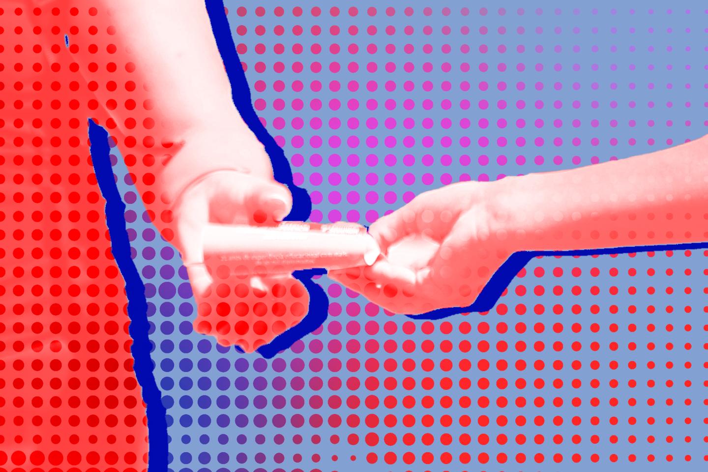 Quiz de français : vous avez une liaison ?