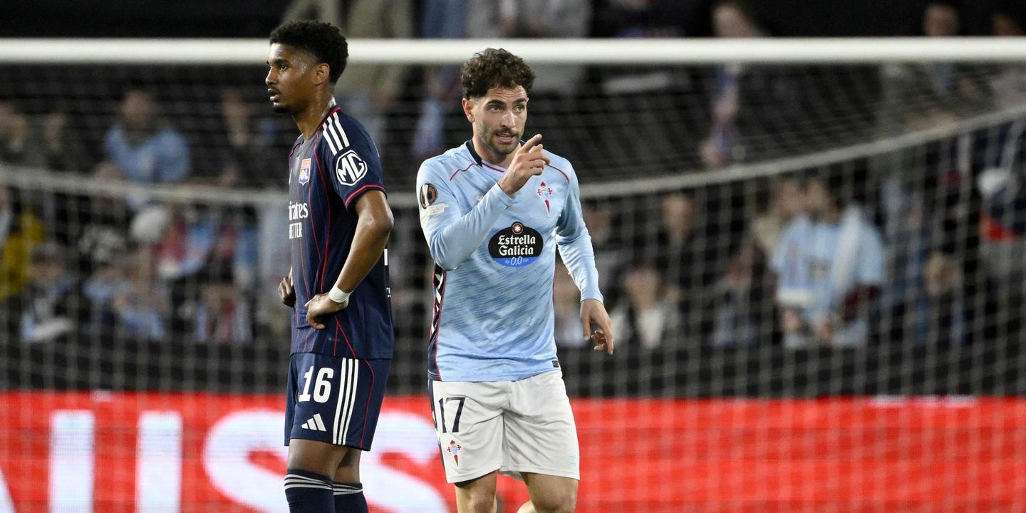 L'Olympique Lyonnais en pleine crise de confiance avant un match crucial en Ligue Europa