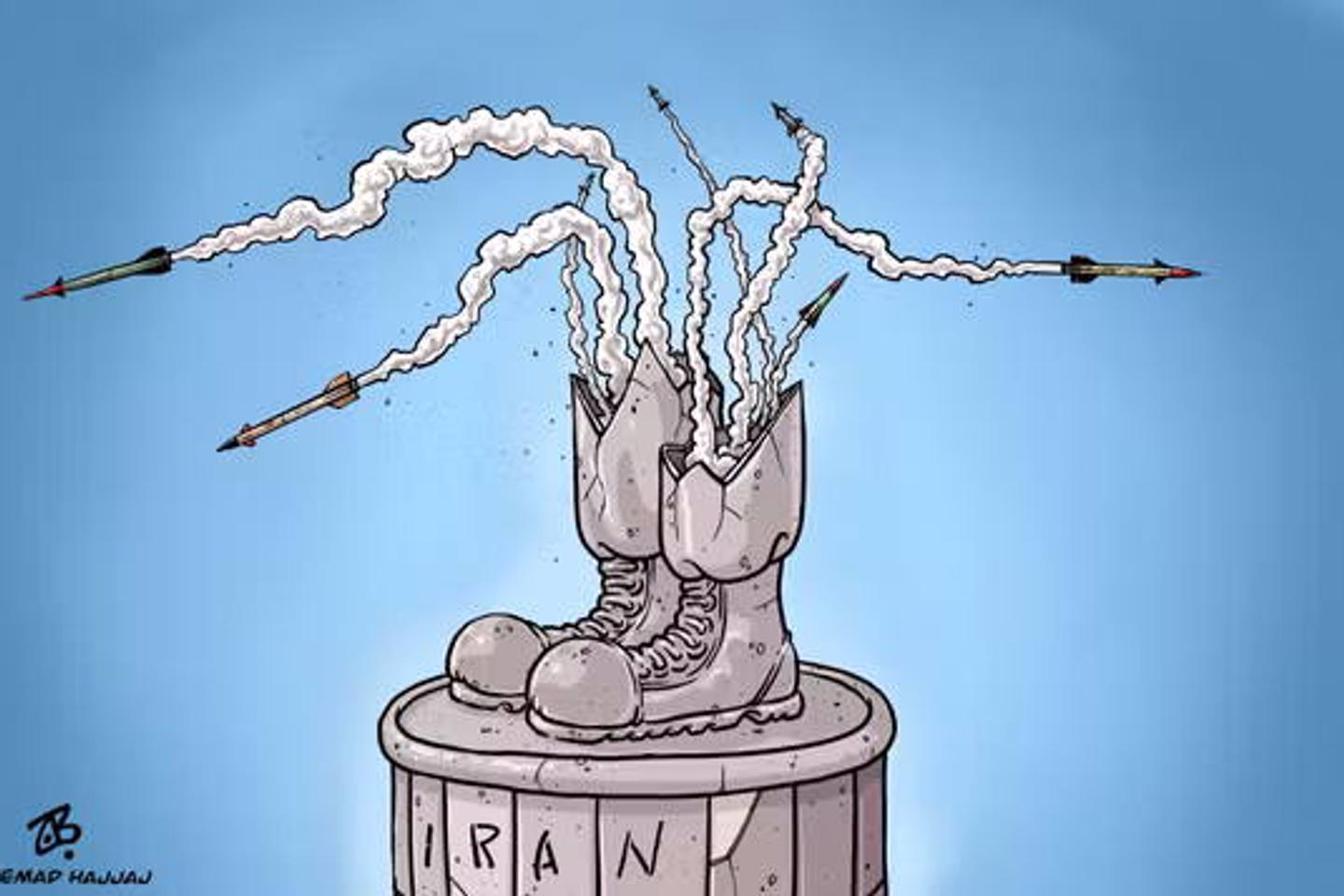 Le mois de mars en dessins : guerre au Moyen-Orient, flambée des prix pétro-gaziers, municipales en France… Le mois de mars en dessins : guerre au Moyen-Orient, flambée des prix pétro-gaziers, municipales en France…