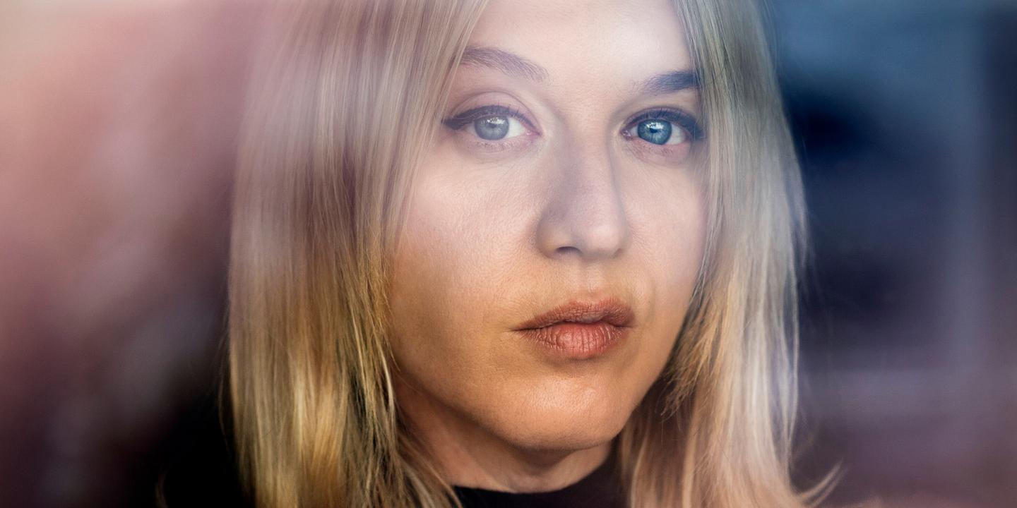 Ludivine Sagnier : l'actrice engagée qui refuse de se limiter à sa carrière