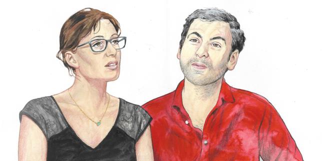 'In 1979, the Iranian left played a major role in the rise of the Islamic Republic'