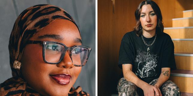 Selon ChatGPT, le visage parfait est… blanc