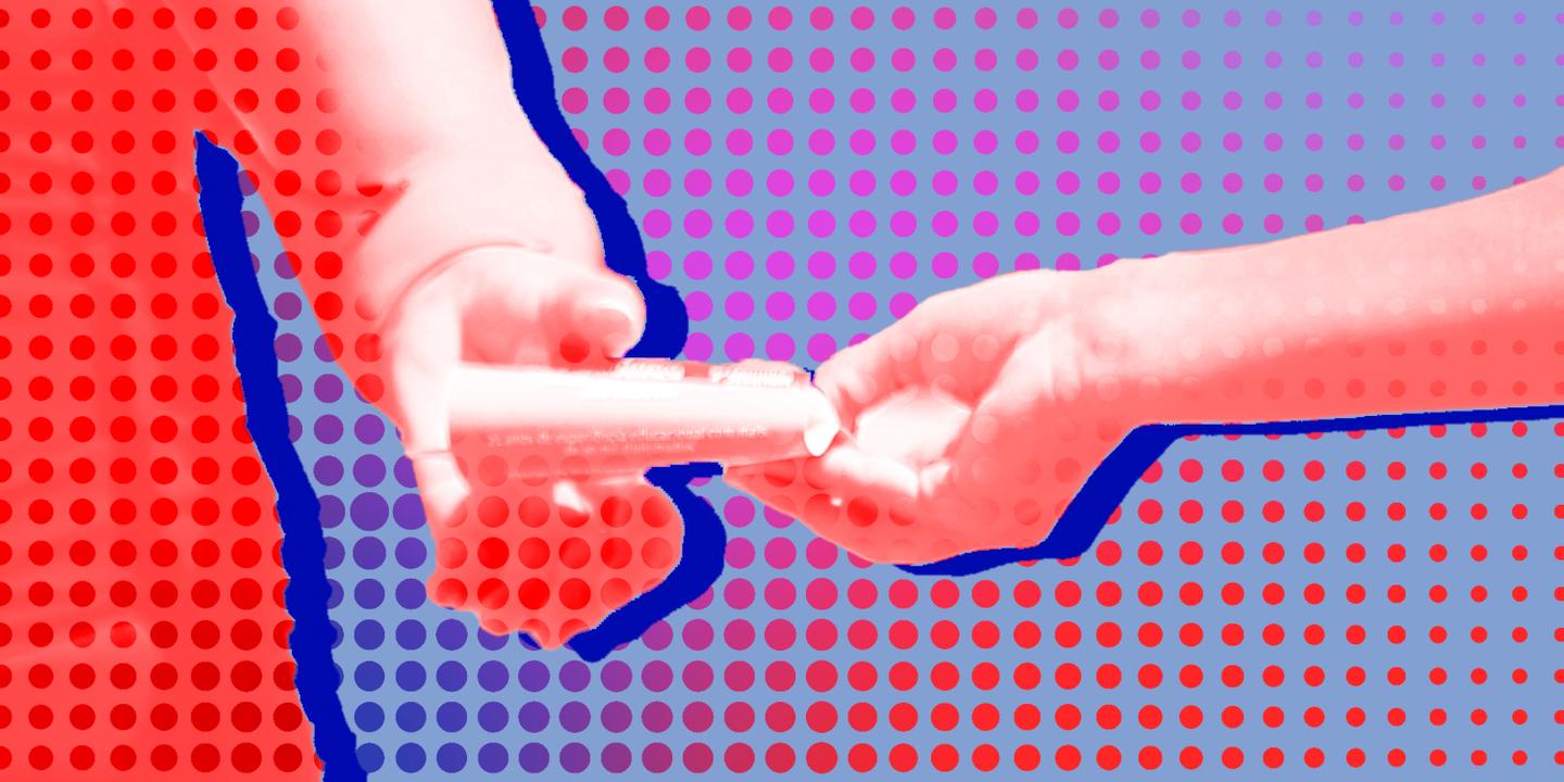 Quiz de français : maîtrisez-vous les liaisons obligatoires et interdites ?