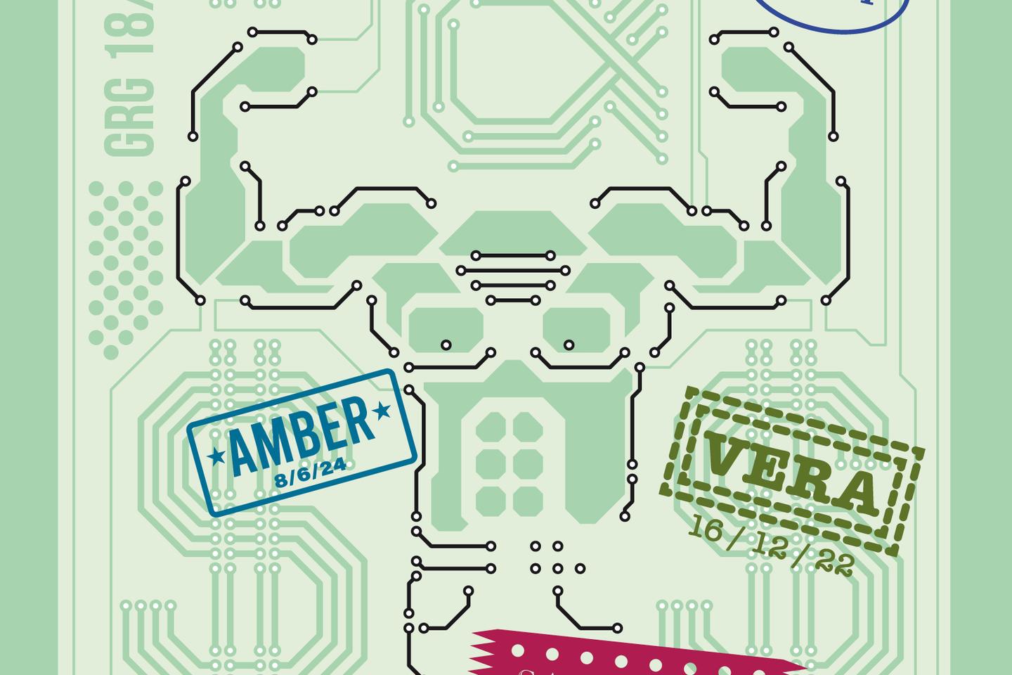 Les « passport bros » ou le masculinisme sous les cocotiers