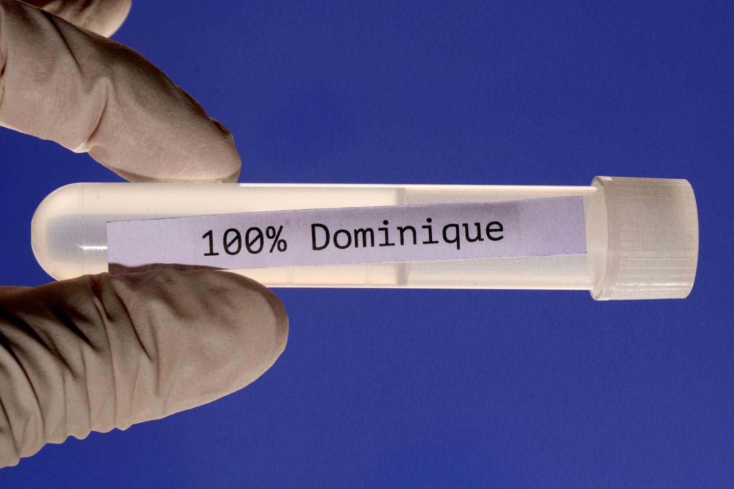 Le prénom : « Si on devait mettre ça dans un film, on dirait que c’est trop, que c’est exagéré » Le prénom : « Si on devait mettre ça dans un film, on dirait que c’est trop, que c’est exagéré »