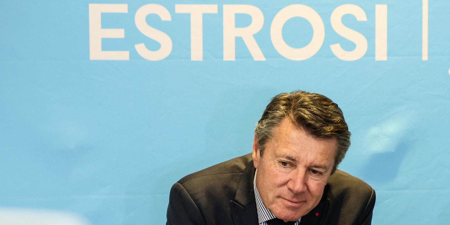 Municipales 2026 à Nice : la campagne électorale vire au mauvais feuilleton