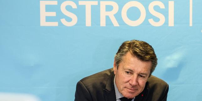 Sordid allegations cloud municipal election in Nice