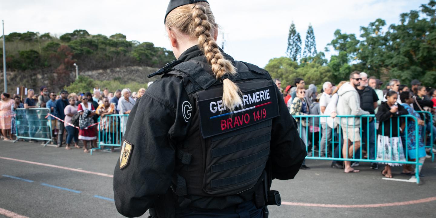 Municipales à Nouméa : la réduction des bureaux de vote jugée discriminatoire