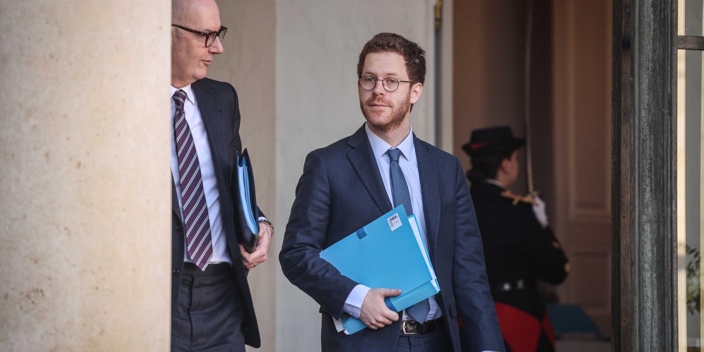 La révision du statut des fonctionnaires au cœur de la stratégie publique