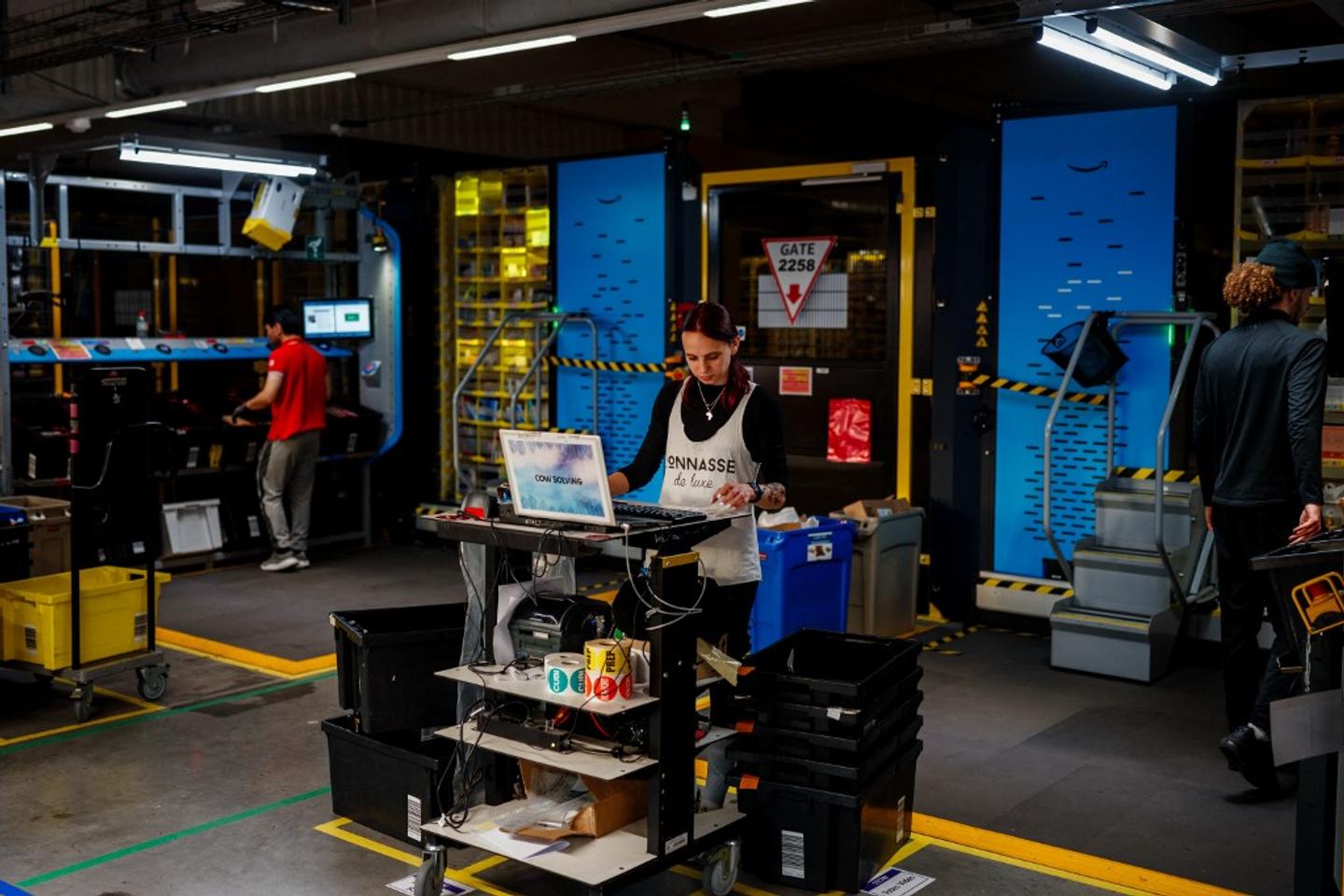 Les « performance improvement plans », ou comment pousser les salariés vers la sortie sans le dire