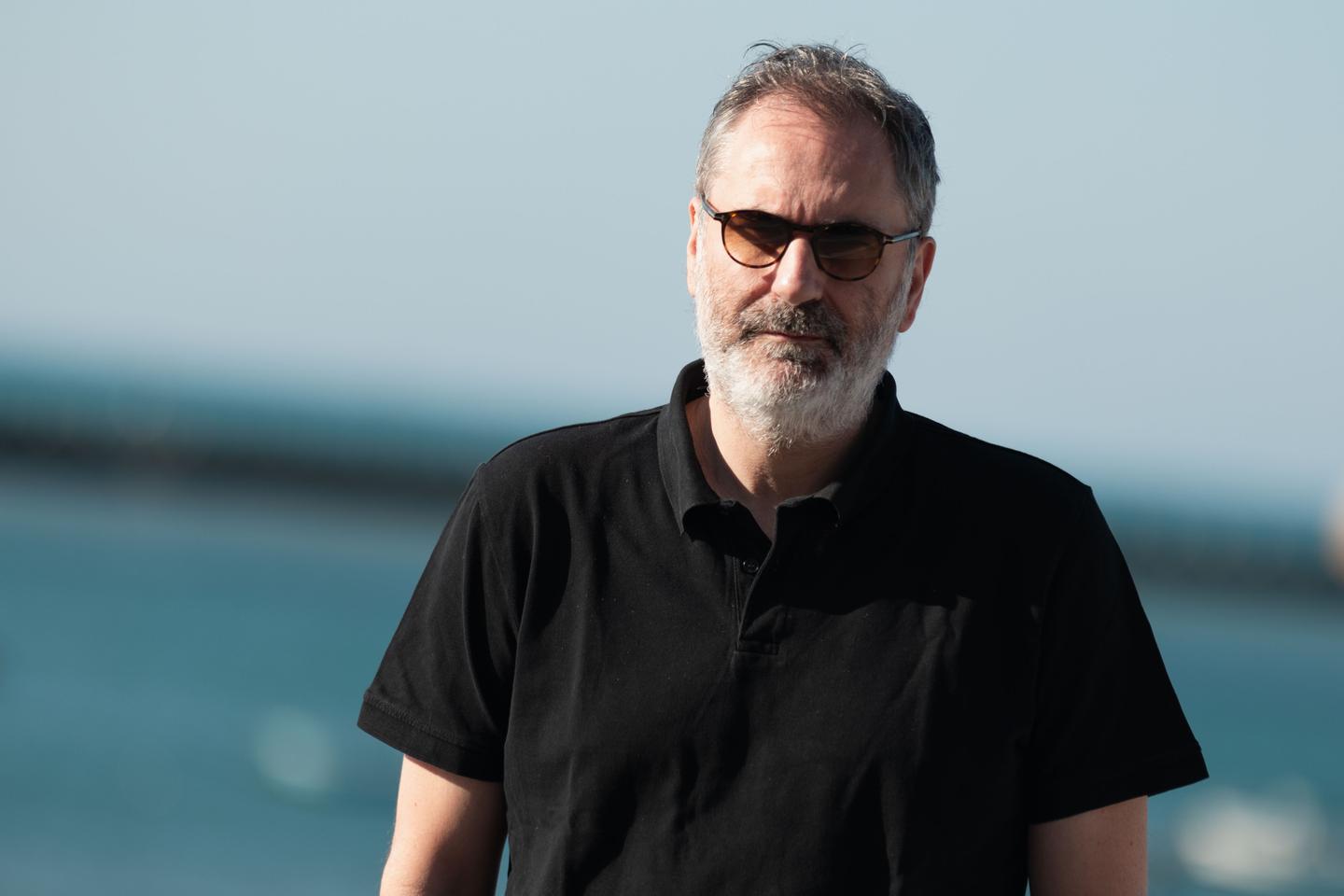 Xavier Giannoli, réalisateur des « Rayons et des ombres » : « Quand je sens que c’est dangereux, j’ai envie d’y aller » Xavier Giannoli, réalisateur des « Rayons et des ombres » : « Quand je sens que c’est dangereux, j’ai envie d’y aller »