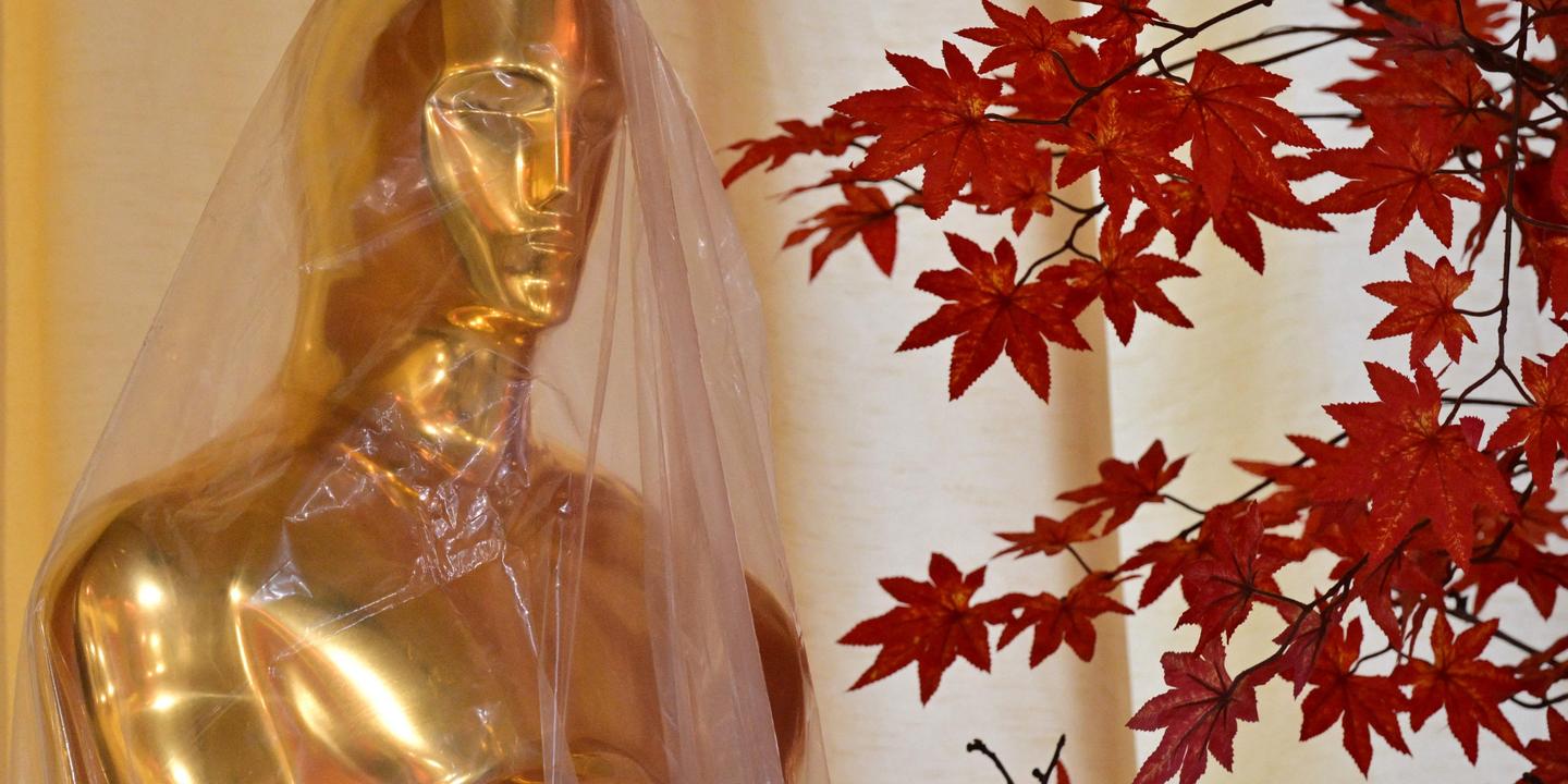 suivez la 98ᵉ cérémonie des récompenses du cinéma américain et posez vos questions suivez la 98ᵉ cérémonie des récompenses du cinéma américain et posez vos questions