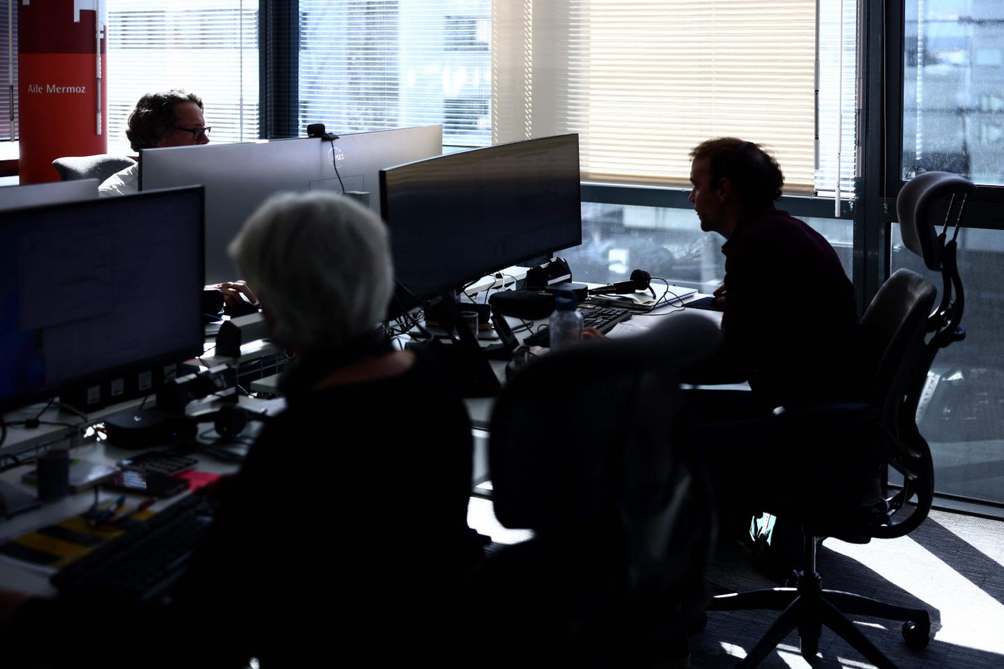 L’entreprise a un rôle à jouer pour limiter les stéréotypes sur les « jeunes » et les « seniors »