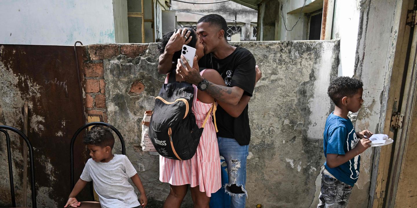 Cuba ouvre son économie aux investissements étrangers sous pression américaine