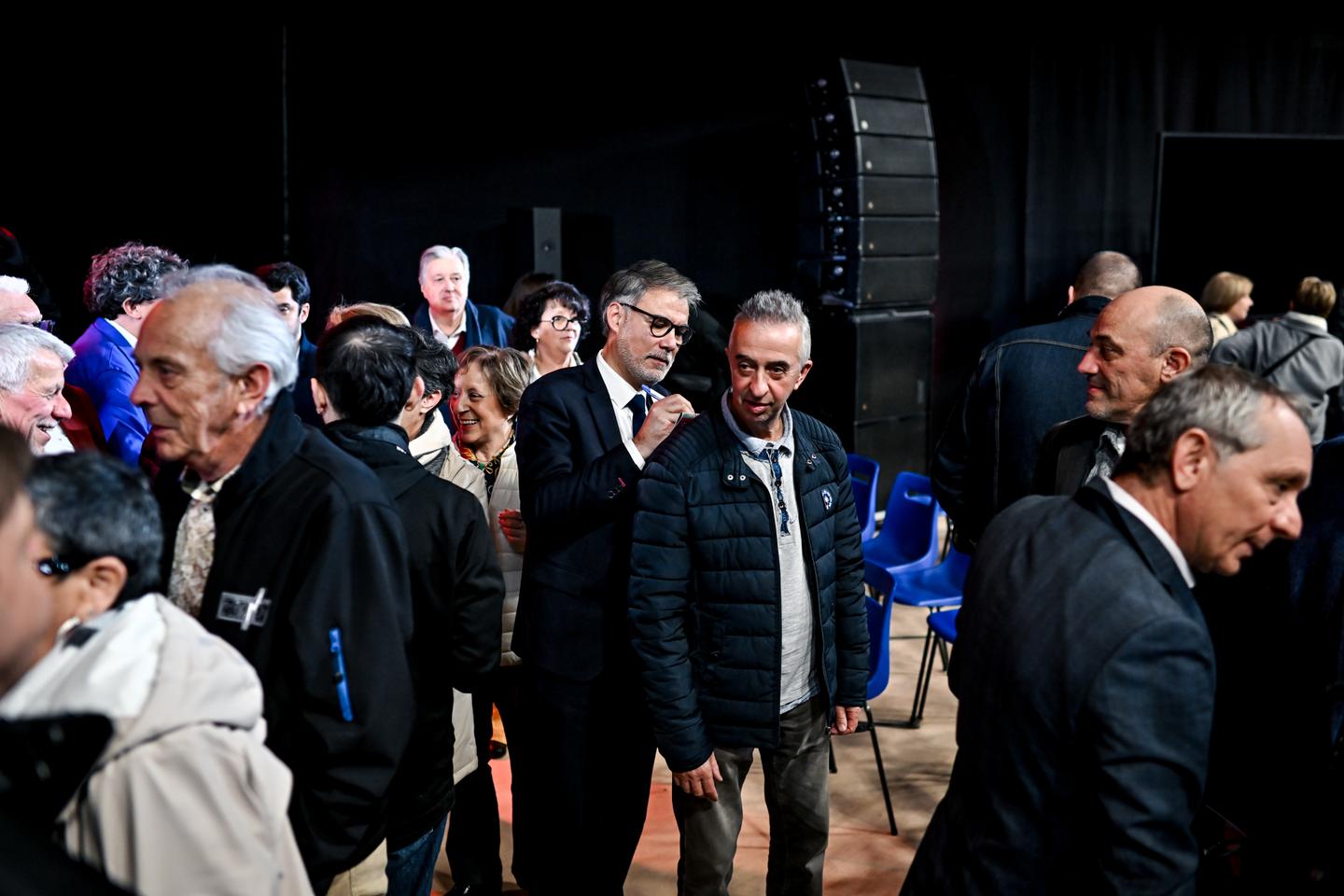 Présidentielle 2027 : l’impérieuse nécessité d’un travail programmatique