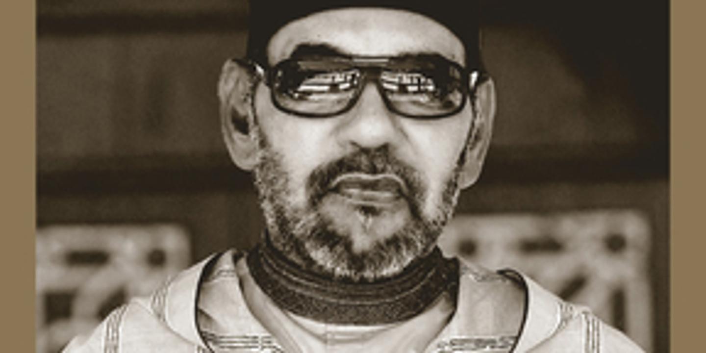 Mohammed VI : le portrait nuancé d'un monarque marocain insaisissable