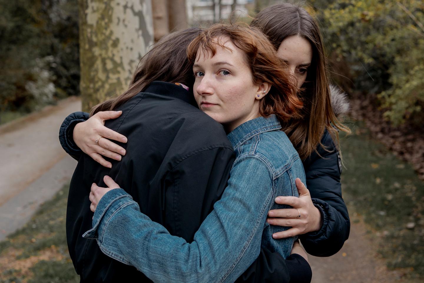 A l’école Saint-Genès de Bordeaux, l’instituteur accusé de viols, les alertes ignorées et les enfances ravagées