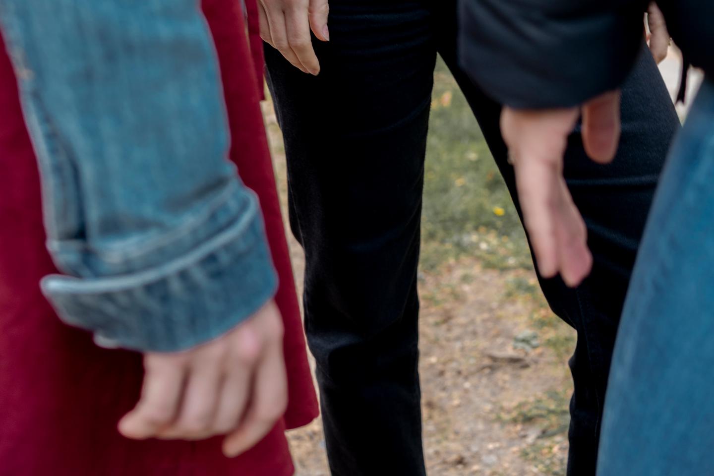 Un collectif d’anciens élèves dénonce un passé de violences au sein des établissements du réseau lasallien