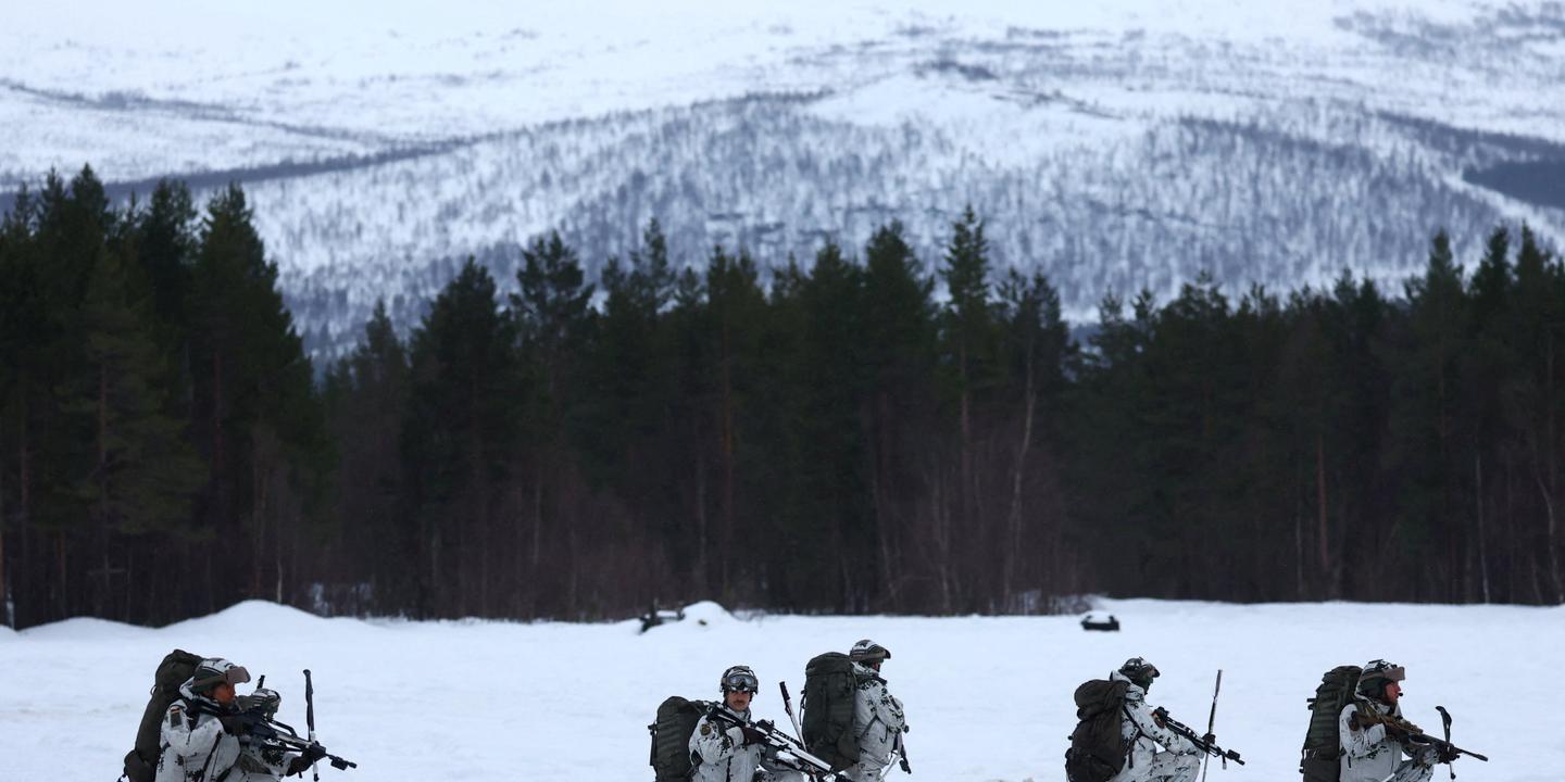 https://img.lemde.fr/2026/03/13/350/0/3610/1805/1440/720/60/0/fe0c62c_ftp-1-u7hjogg18pzm-2026-03-13t164949z-1801636202-rc2q3kasqps8-rtrmadp-3-nordics-security-nato.JPG