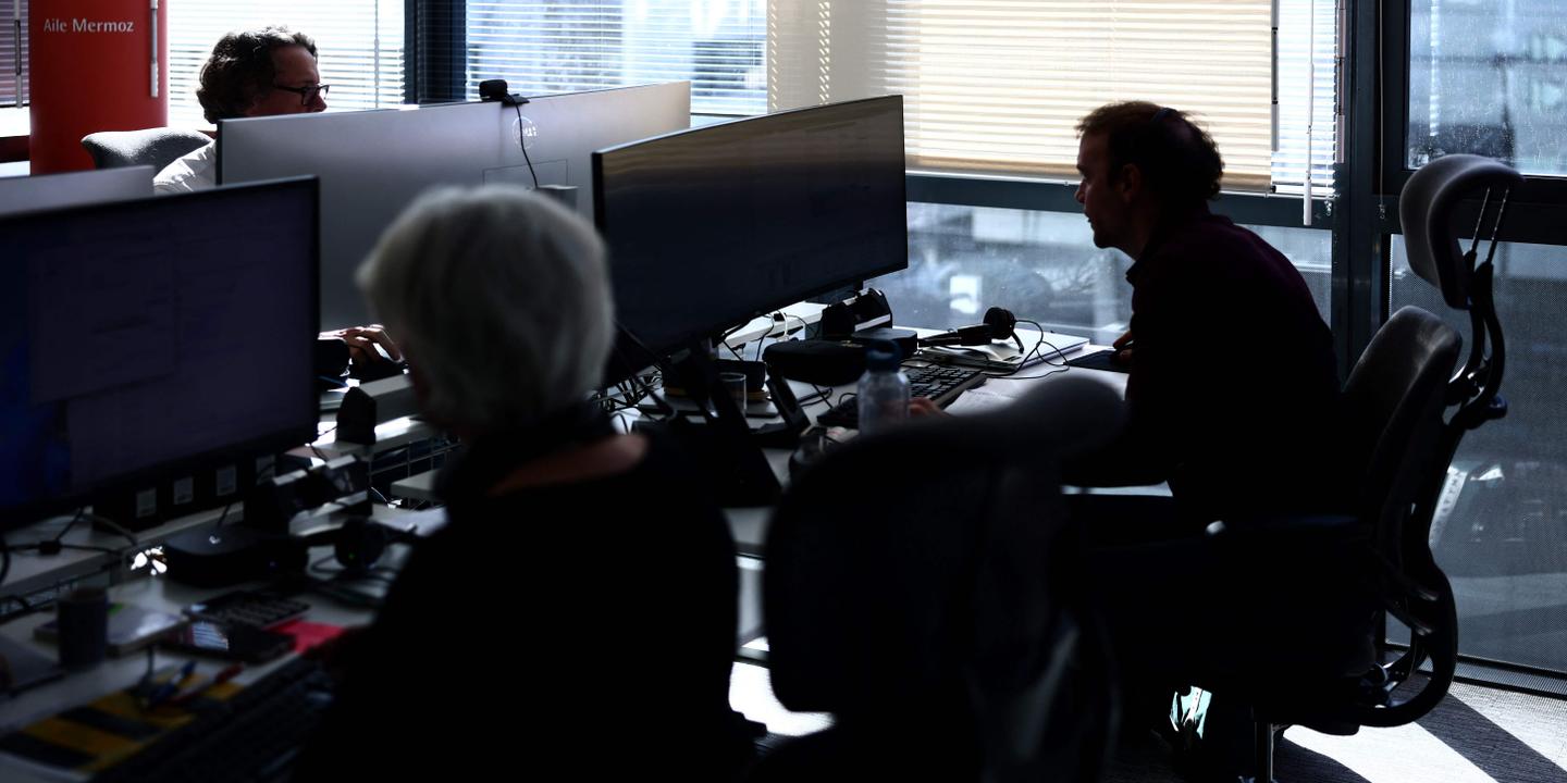 L'entreprise, acteur clé pour déconstruire les stéréotypes jeunes-seniors