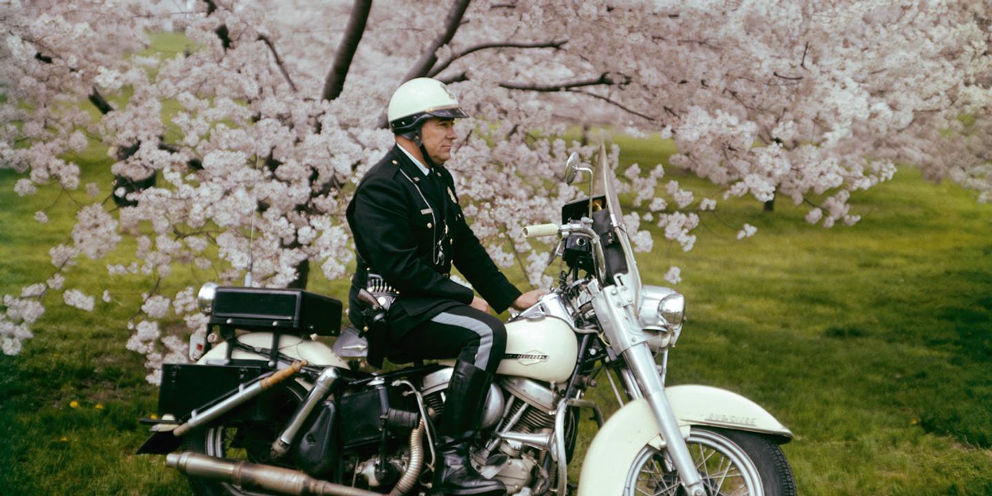 Alabama : un témoin raconte la répression violente d'une manifestation sur un pont