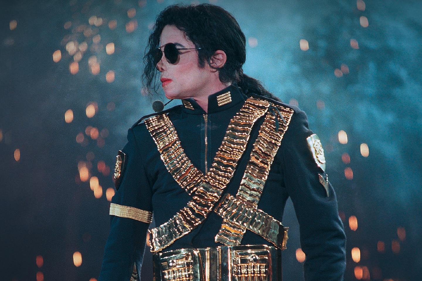 Nos choix de livres sur la musique : rock australien, club hip-hop, prince de la soul et roi de la pop Nos choix de livres sur la musique : rock australien, club hip-hop, prince de la soul et roi de la pop