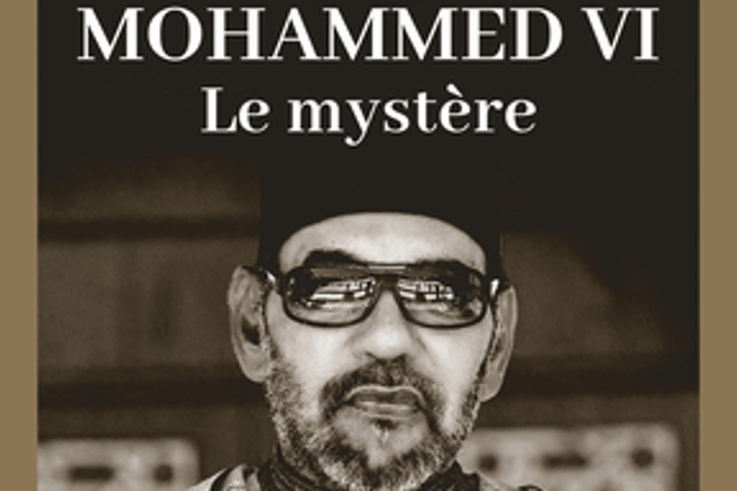 Mohammed VI, portrait par petites touches d’un monarque insaisissable