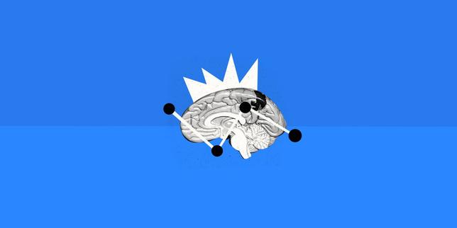 Quiz culture générale : huit questions pour remuer ses méninges en douceur