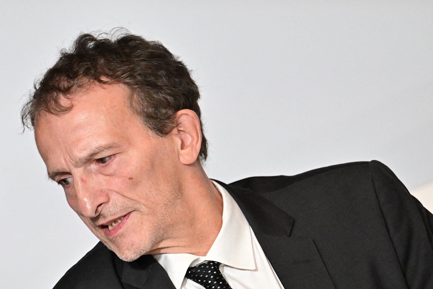 Retraites : l’économiste Gilbert Cette préconise de revoir en ...