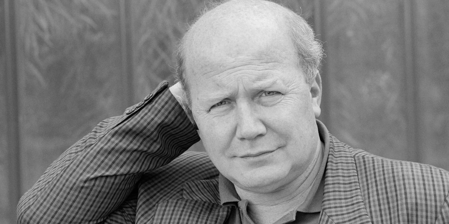 Jacques Revel, ancien président de l'EHESS et historien majeur, est décédé