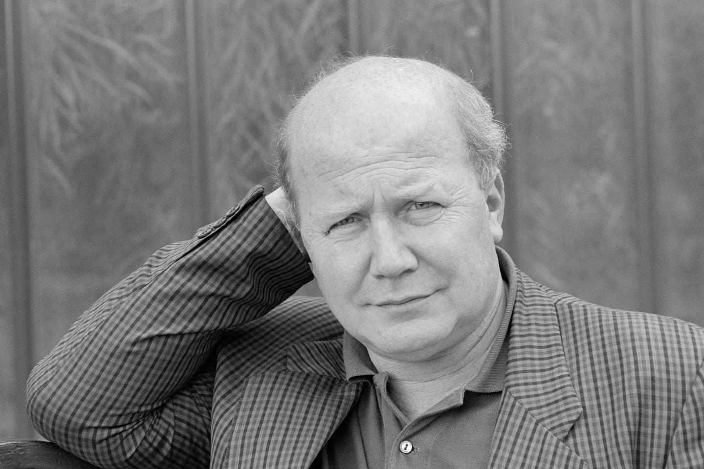 Mort de Jacques Revel, ancien président de l’EHESS et figure majeure de l’historiographie française