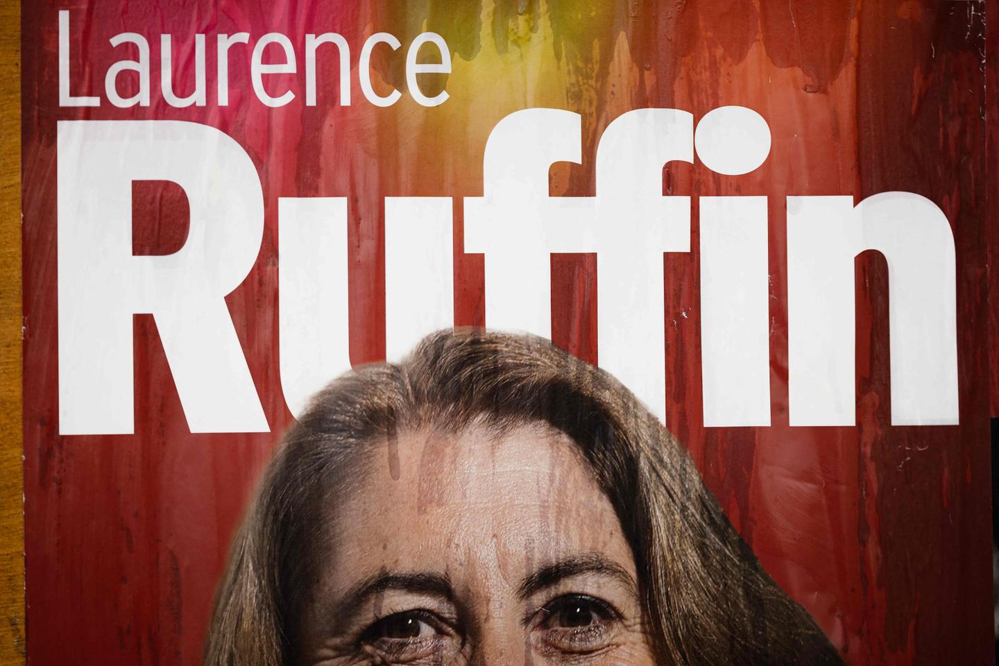 Municipales à Grenoble : la candidate écologiste en difficulté face au score de la droite s’allie avec LFI