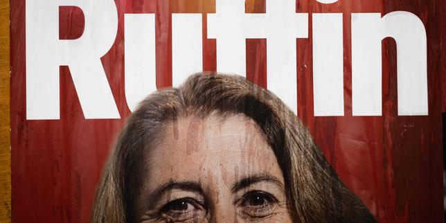 Municipales à Grenoble : la candidate écologiste en difficulté face au score de la droite s’allie avec LFI