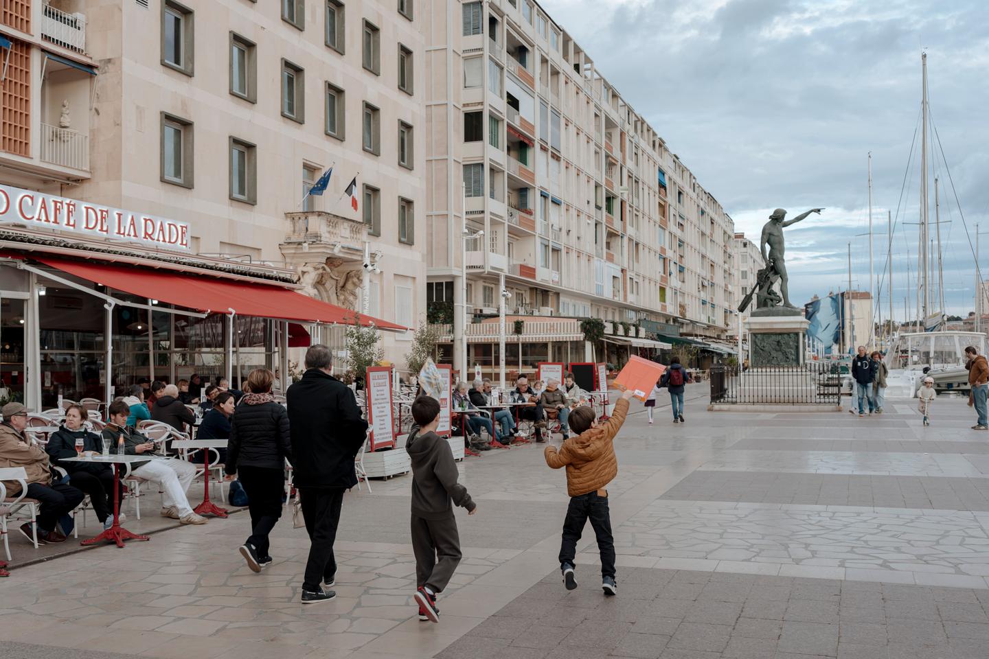 Elections municipales 2026 : l’abstention n’a jamais été aussi forte, hors crise sanitaire