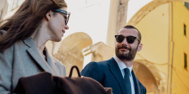 Ex-president Sarkozy's son suffers crushing defeat in municipal election on the French Riviera