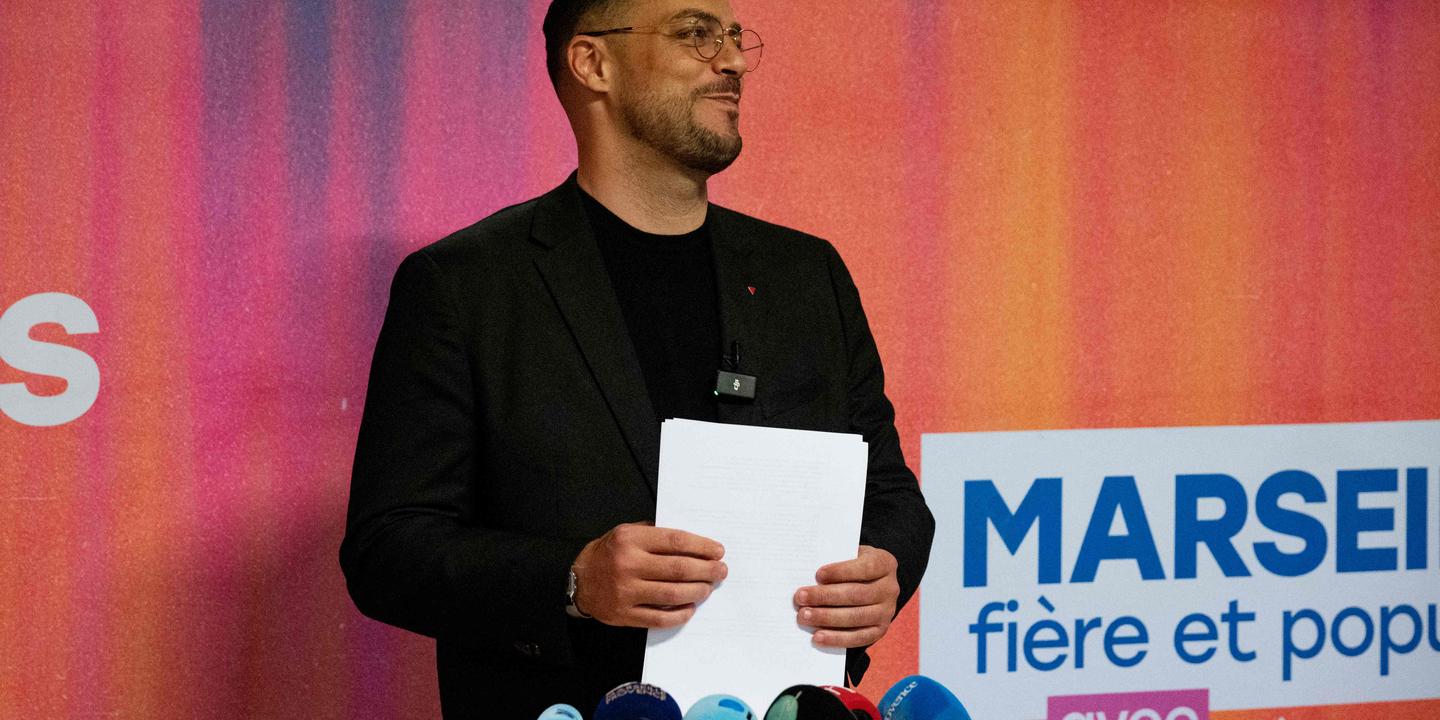 Enquête du parquet de Paris sur une ingérence étrangère visant des candidats LFI