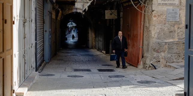 Guerre en Iran : Israël se prépare à des conséquences économiques décalées