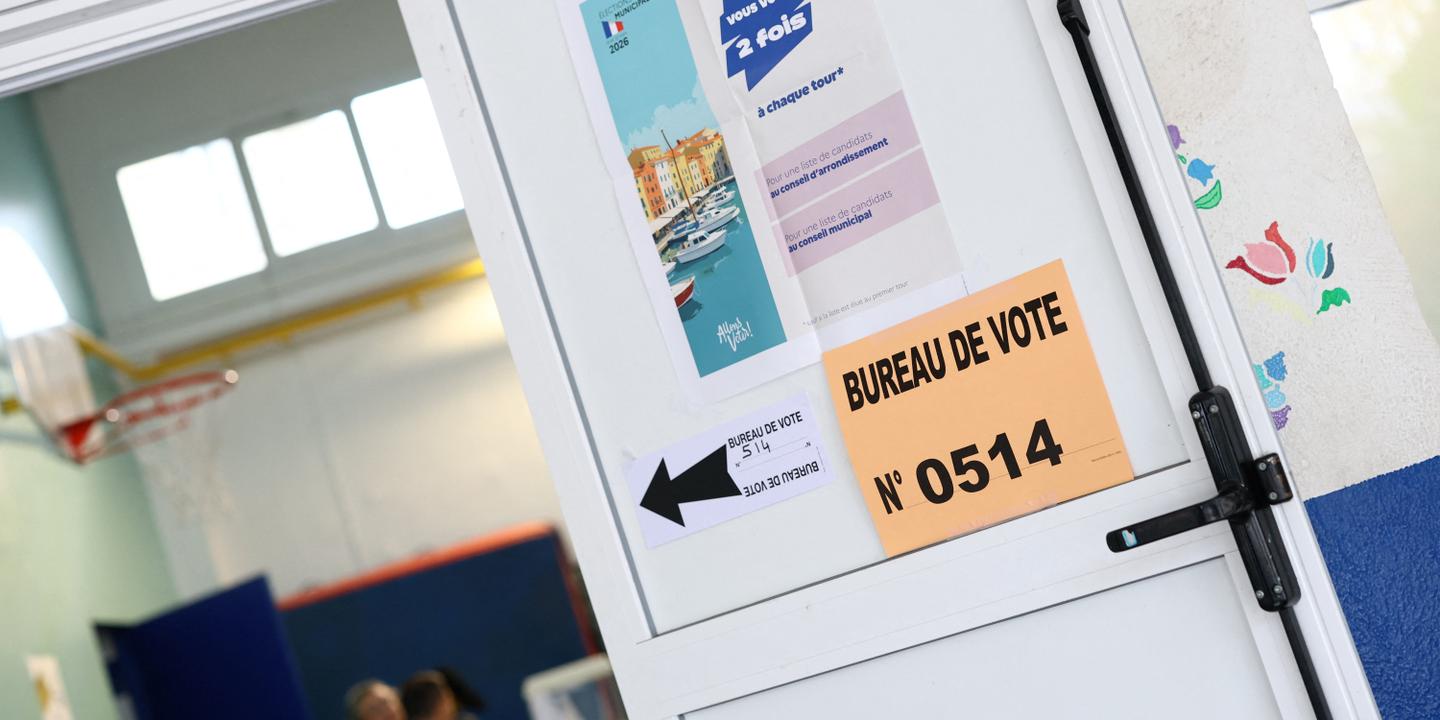 https://img.lemde.fr/2026/03/15/500/0/6000/3000/1440/720/60/0/0f44cc9_ftp-1-q1mwewjgpjfy-2026-03-15t073949z-1364140073-rc2v4kak3omv-rtrmadp-3-france-election-marseille.JPG