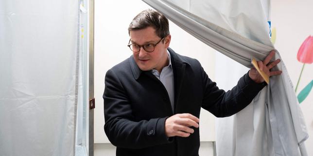 Municipales à Lille : la guerre des gauches se profile