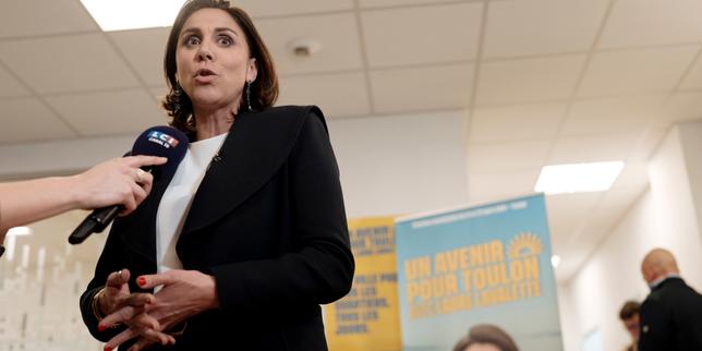 Elections municipales 2026 : un paysage fragmenté et instable