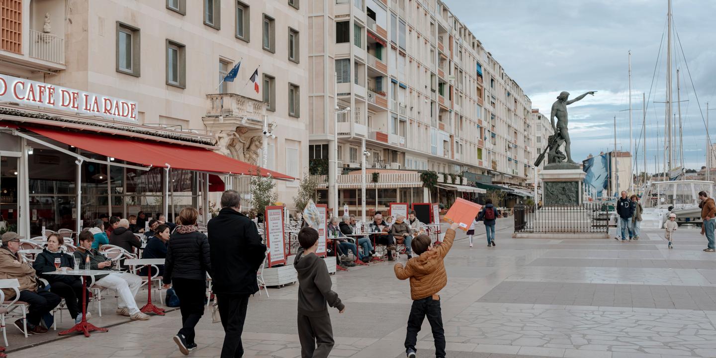 Municipales 2026 : l'abstention atteint un niveau record hors période de crise sanitaire