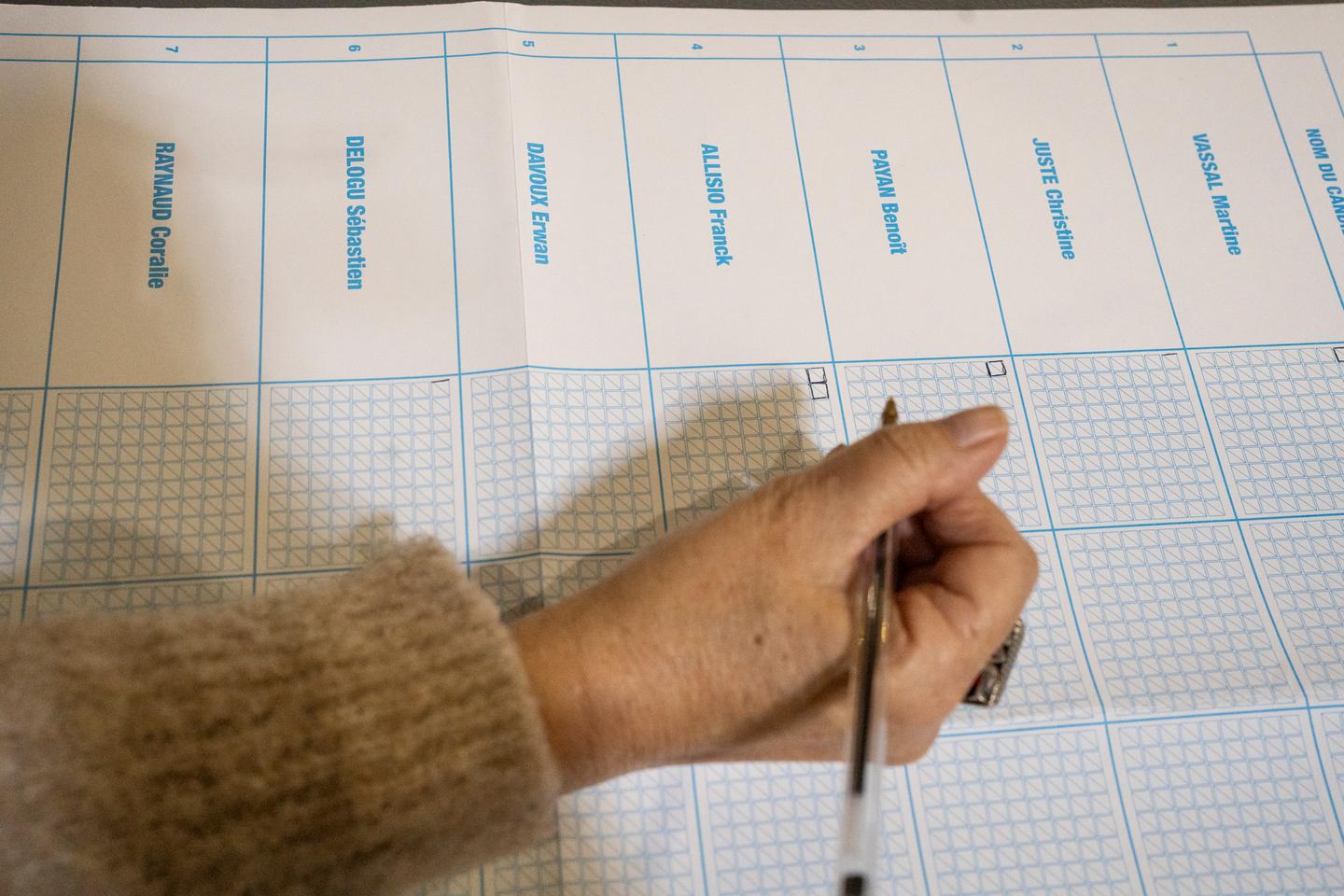 Elections municipales 2026 : un paysage fragmenté et instable