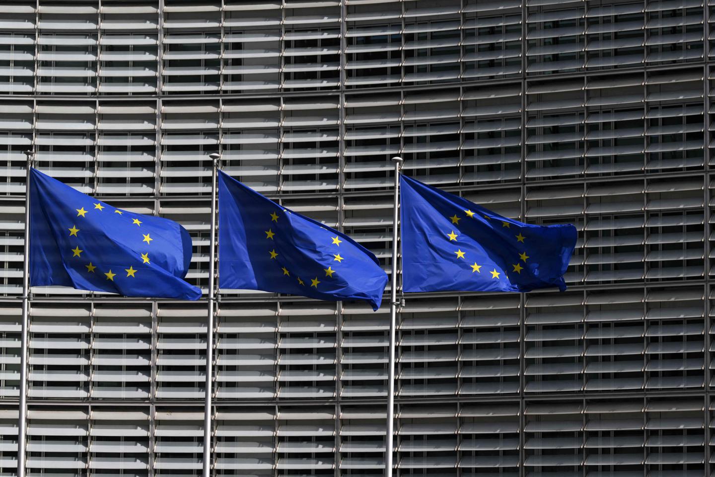 Avec le nouveau statut d’entreprise « EU Inc. », la Commission européenne espère freiner les départs de start-up aux Etats-Unis
