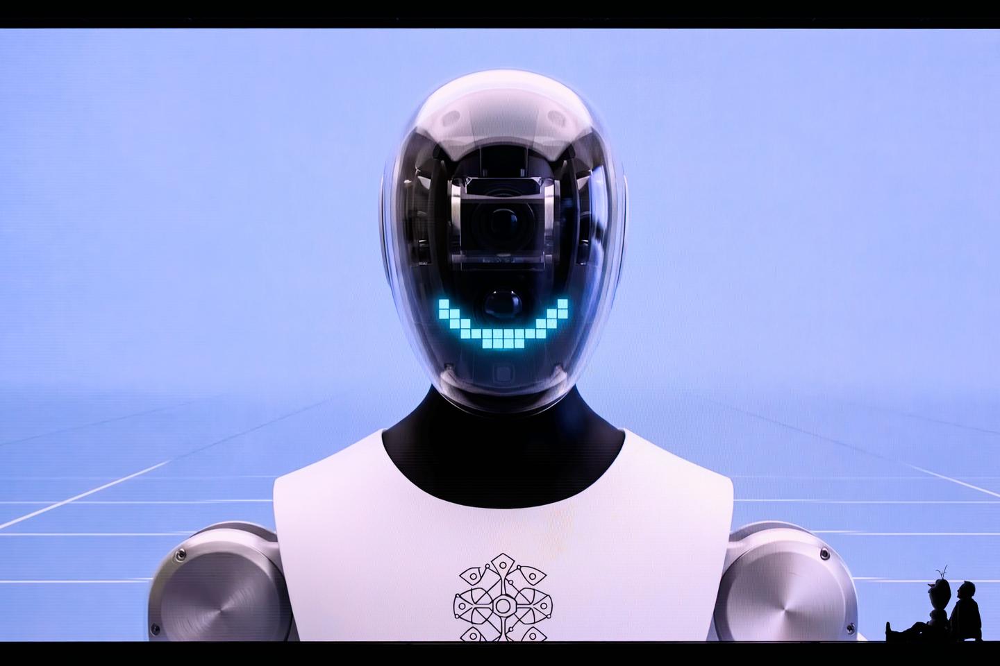 IA et emploi : à quoi servent les prévisions ?