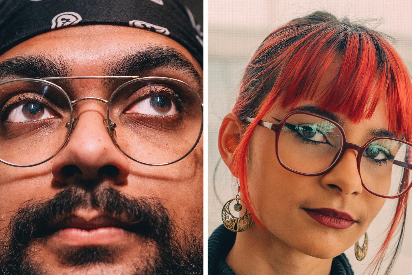 François Trumel, médecin esthétique : « Les réseaux sociaux conduisent à des demandes d’interventions irréalistes » François Trumel, médecin esthétique : « Les réseaux sociaux conduisent à des demandes d’interventions irréalistes »