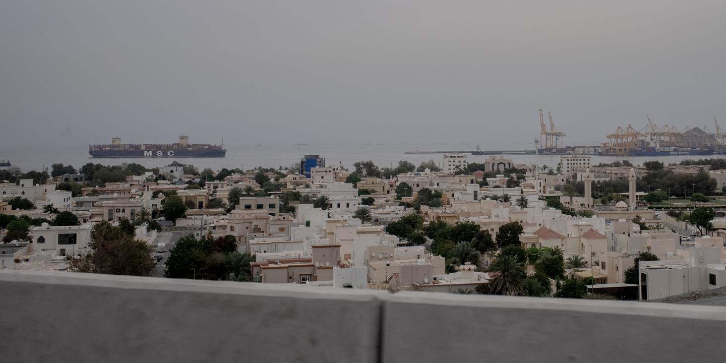 Donald Trump menace l’Iran de frappes sur ses infrastructures électriques si le détroit d’Ormuz n’est pas rouvert dans les deux jours